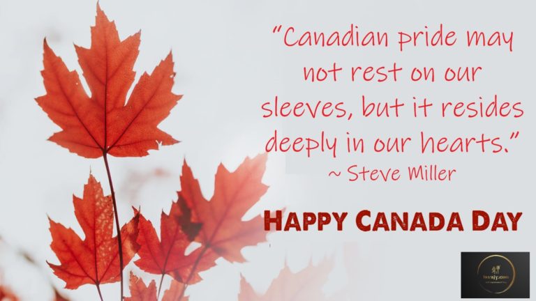 Canada day wishes 768x432 1